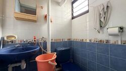 Blk 130 Yio Chu Kang Ville (Ang Mo Kio), HDB 4 Rooms #567819571